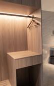 Туры в отель Luoyang Yanshi Meixi Hotel (Wanda Plaza)