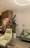 Туры в отель Luoyang Yanshi Meixi Hotel (Wanda Plaza)