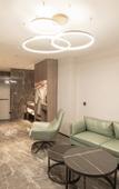 Туры в отель Luoyang Yanshi Meixi Hotel (Wanda Plaza)