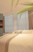 Туры в отель Luoyang Yanshi Meixi Hotel (Wanda Plaza)