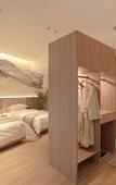 Туры в отель Luoyang Yanshi Meixi Hotel (Wanda Plaza)