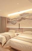 Туры в отель Luoyang Yanshi Meixi Hotel (Wanda Plaza)