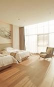 Туры в отель Luoyang Yanshi Meixi Hotel (Wanda Plaza)