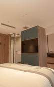 Туры в отель Luoyang Yanshi Meixi Hotel (Wanda Plaza)