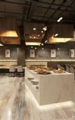 Туры в отель Luoyang Yanshi Meixi Hotel (Wanda Plaza)