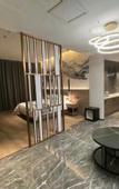 Туры в отель Luoyang Yanshi Meixi Hotel (Wanda Plaza)