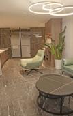 Туры в отель Luoyang Yanshi Meixi Hotel (Wanda Plaza)