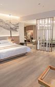 Туры в отель Luoyang Yanshi Meixi Hotel (Wanda Plaza)