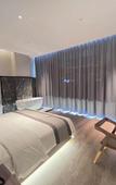 Туры в отель Luoyang Yanshi Meixi Hotel (Wanda Plaza)