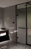 Туры в отель Luoyang Yanshi Meixi Hotel (Wanda Plaza)