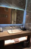Туры в отель Luoyang Yanshi Meixi Hotel (Wanda Plaza)