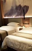Туры в отель Luoyang Yanshi Meixi Hotel (Wanda Plaza)