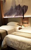 Туры в отель Luoyang Yanshi Meixi Hotel (Wanda Plaza)
