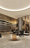 Туры в отель Luoyang Yanshi Meixi Hotel (Wanda Plaza)