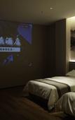 Туры в отель Luoyang Yanshi Meixi Hotel (Wanda Plaza)