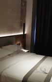 Туры в отель Luoyang Yanshi Meixi Hotel (Wanda Plaza)