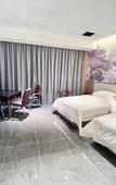 Туры в отель Luoyang Yanshi Meixi Hotel (Wanda Plaza)
