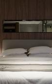 Туры в отель Luoyang Yanshi Meixi Hotel (Wanda Plaza)