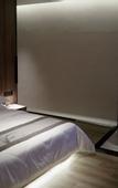 Туры в отель Luoyang Yanshi Meixi Hotel (Wanda Plaza)