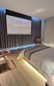 Туры в отель Luoyang Yanshi Meixi Hotel (Wanda Plaza)
