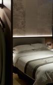 Туры в отель Luoyang Yanshi Meixi Hotel (Wanda Plaza)
