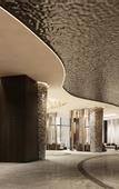 Туры в отель Luoyang Yanshi Meixi Hotel (Wanda Plaza)