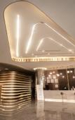 Туры в отель Luoyang Yanshi Meixi Hotel (Wanda Plaza)