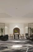 Туры в отель Luoyang Yanshi Meixi Hotel (Wanda Plaza)