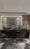 Туры в отель Luoyang Yanshi Meixi Hotel (Wanda Plaza)