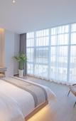 Туры в отель Luoyang Yanshi Meixi Hotel (Wanda Plaza)