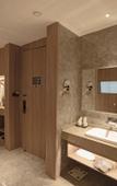 Туры в отель Luoyang Yanshi Meixi Hotel (Wanda Plaza)