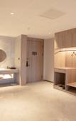 Туры в отель Luoyang Yanshi Meixi Hotel (Wanda Plaza)