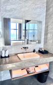 Туры в отель Luoyang Yanshi Meixi Hotel (Wanda Plaza)