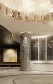 Туры в отель Luoyang Yanshi Meixi Hotel (Wanda Plaza)