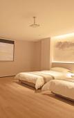 Туры в отель Luoyang Yanshi Meixi Hotel (Wanda Plaza)