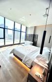 Туры в отель Luoyang Yanshi Meixi Hotel (Wanda Plaza)