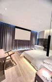 Туры в отель Luoyang Yanshi Meixi Hotel (Wanda Plaza)