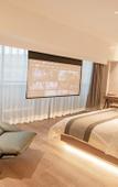 Туры в отель Luoyang Yanshi Meixi Hotel (Wanda Plaza)