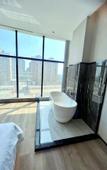 Туры в отель Luoyang Yanshi Meixi Hotel (Wanda Plaza)