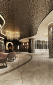 Туры в отель Luoyang Yanshi Meixi Hotel (Wanda Plaza)
