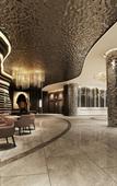 Туры в отель Luoyang Yanshi Meixi Hotel (Wanda Plaza)
