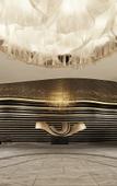 Туры в отель Luoyang Yanshi Meixi Hotel (Wanda Plaza)