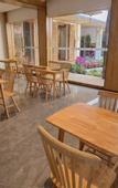 Туры в отель Fengyin Tianjiao Hotel (Chengdu Qianfeng Road subway station)
