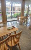 Туры в отель Fengyin Tianjiao Hotel (Chengdu Qianfeng Road subway station)