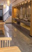 Туры в отель Fengyin Tianjiao Hotel (Chengdu Qianfeng Road subway station)