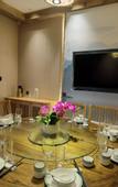 Туры в отель Fengyin Tianjiao Hotel (Chengdu Qianfeng Road subway station)