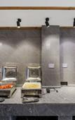 Туры в отель Fengyin Tianjiao Hotel (Chengdu Qianfeng Road subway station)