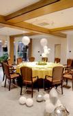 Туры в отель Fengyin Tianjiao Hotel (Chengdu Qianfeng Road subway station)