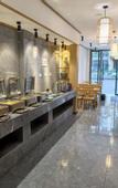 Туры в отель Fengyin Tianjiao Hotel (Chengdu Qianfeng Road subway station)