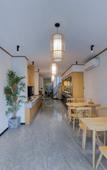 Туры в отель Fengyin Tianjiao Hotel (Chengdu Qianfeng Road subway station)